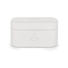 EPOS ADAPT E1 estuche de carga blanco