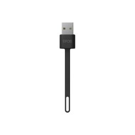 EPOS Adaptador de repuesto USB-C a USB-A