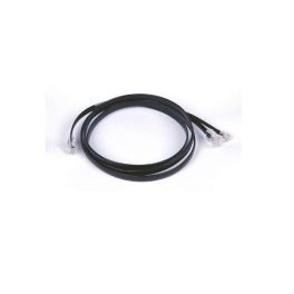 Cable adaptador para auriculares EPOS con el Jablocom Raven
