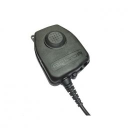 Peltor 3M Adaptador PTT J11 para DP3441