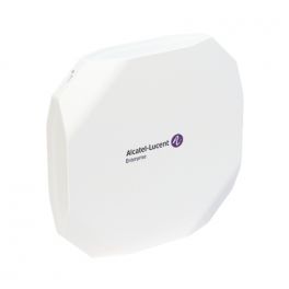 Alacatel WiFi 6 OmniAcces 1301