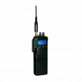 Albrecht AE 2990 AFS