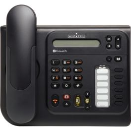 Alcatel 4019 Teléfono digital reacondicionado