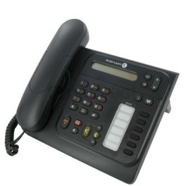 Alcatel 4019 Reacondicionado