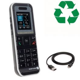Alcatel-Lucent 8232 DECT - Reacondicionado