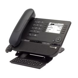 Alcatel-Lucent 8038 Premium DeskPhone - Reacondicionado