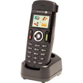 Alcatel DECT 400 reacondicionado