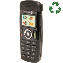 Alcatel DECT 400 reacondicionado