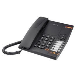 Alcatel Temporis 380