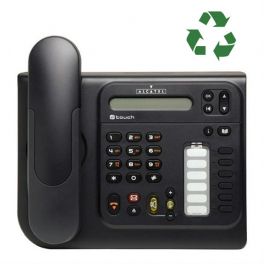 Alcatel 4018 IP Touch Reacondicionado