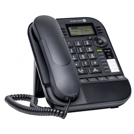 Alcatel-Lucent 8008 - Teléfono IP |Onedirect