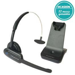 Alcatel IP70H