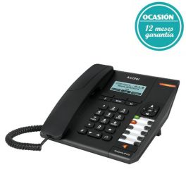 Alcatel Temporis IP150