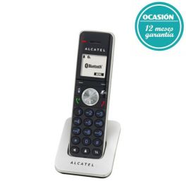 Alcatel XP50
