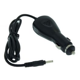 Cargador de coche para tablets Globe Xplorer 