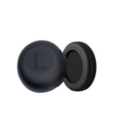 Jabra Evolve 10: almohadillas