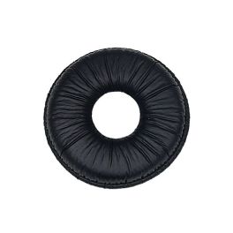 Almohadilla para Cleyver HC60/65 Flex USB símil cuero
