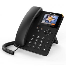 Teléfono IP Swissvoice CP2502G