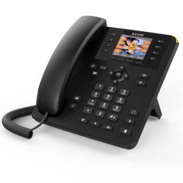 Teléfono IP Swissvoice CP2503G
