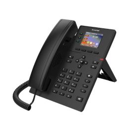 Alcatel SP2602