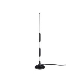 Antena exterior 3G/ GSM para Jablocom Essence