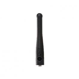 Motorola Antena UHF 403-470MHz 9cm para DP4401 ATEX