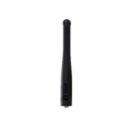 Antena de recambio Motorola VHF 147-160 MHz 11cm ATEX