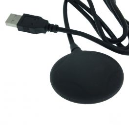 Antena GPS - USB para Panasonic CF19