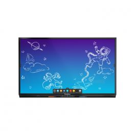 Promethean ActivPanel Cobalto 65”