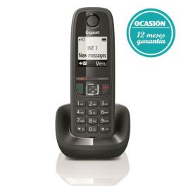Gigaset AS405 - Ocasión