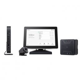 Kit medium ASUS Google Meet Hardware