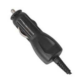 Cargador de mechero para Samsung G600/L760