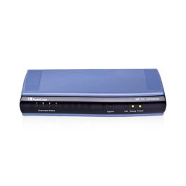 AudioCodes MP-112 regulador 10, 100 Mbit/s