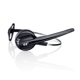 Auricular de recambio para Sennheiser D 10