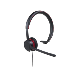 Avaya L119