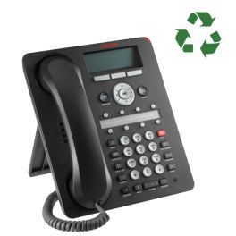 Avaya 1608 IP Phone Reacondicionado