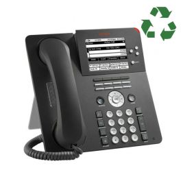 Avaya 9508 Reacondicionado