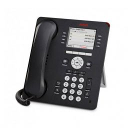 Avaya 9611G - Reacondicionado