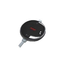 AVAYA cable QD USB Touch Control