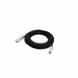 Aver Cable para USB CAM 10m
