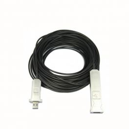 Aver Cable para USB CAM 20m