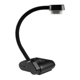 Aver Vision F17-8M 