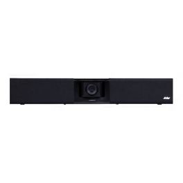 AVer VB342PRO