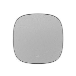 AVFONE700EXT