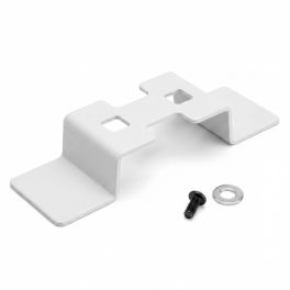 AVFONE700SUPP