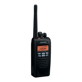 Kenwood NX-200GE3 VHF