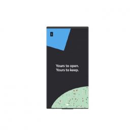 Fairphone 4 Batería