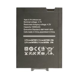 Batería de recambio - Thunderbook C1020G 