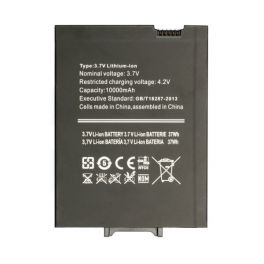Batería de recambio para tablet Thunderbook H1020 / T1020