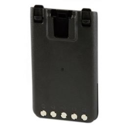 Batería de Ion-Litio para IC-F3202DEX/ IC-F4202DEX